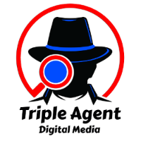 Triple Agent Digital Media Inc.